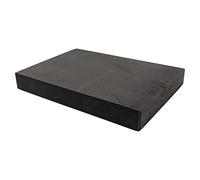 High Density Solid Closed Cell PE Foam Block Insert for EN-AC-FY-A032 510x383x80mm