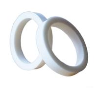 High-Density Sponge Fork Seal Kit 32mm Dust Wiper