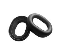 High-Density Sponge Replacement Ear for POLY Surround 80UC: Enhanced Comfort & Noise Reduction