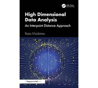 High Dimensional Data Analysis: An Interpoint Distance Approach