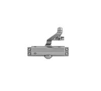 High Door Closer