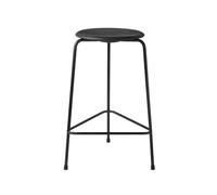 High Dot 3-Leg Stool / Barstool Fritz Hansen