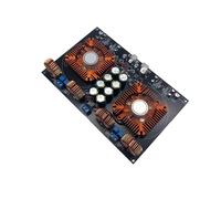 High Double Chip TPA3255 Amplifiers Board 600W Per Channel for Powerful Sound Reinforcement PurePath Sound Amplifiers