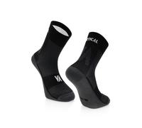 High double-layer socks Vertical 42/44