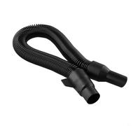 High Durability 18V WetDry For Vac Hose Assembly for Long term Dust Collection Use