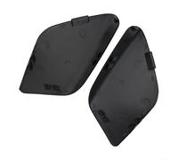 High Durability Brake Light Lamp Trim Covers Compatible with For Ford For Transit (2018 2020) Effortless Setup