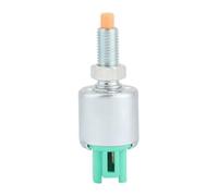 High Durability Brake Light Switchs Suitable For 84340-30110 8434030110 Ensures And Reliability Easy Installation Proof Brake Switch