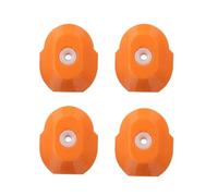 High Durability Ceramic Filament Guide Inlet Port for Lite Easy Installation Enhances Printer Lite Feed Port