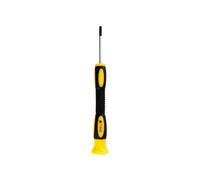 High Durability Comfortable Grip Screwdriver Suitable for Precise Electronics Repair Professional Hobbyists Use Electronics Repair Kit