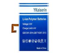 High-Durability Diagnostic instrument Battery Compatible with Launch X-431 PRO3S+ PRO3S plus High Capacity 7800mAh X-431 Pro 3S plus (L16D2P31),with Full Tool Kits