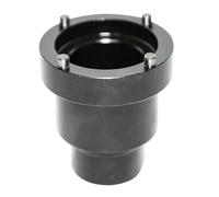 High Durability Metal Clutches Tool Lightweight Clutches Disassembly Tool Upgrades For Efficient Vehicle Jimny Maintenance Car Maintenance