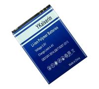 High-Durability Mobile Phone Battery Compatible with Nokia N97 mini N8 N8-00 E5-00 E5 E7 E7-00 T7 T7-00 E7 803 N803 702T High Capacity 7000mAh BL-4D