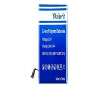 High-Durability Mobile Phone Battery Compatible with ZTE S Pro 2 II ZKB2A MF97 MF97B MF97V MF97G MF97W MF97E High Capacity 7500mAh Li3863T43P6hA03715,with Full Tool Kits