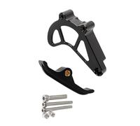 High Durability Motorcycle Sprocket Protectors Guard Suitable For KTM690 Enthusiasts And Professional Racers Alike Motorcycle Sprocket Protectors
