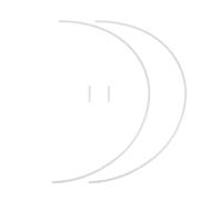 High Durability PTFE Tube, 2.5mm 4mm for Direct Drives Extruder for 3D Printers Tubing Filaments Guide Tube