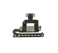 High Durability Ribbon Cable Obstacle Avoidance Module Flexible Cord Wear Resistant For Dedicated Model UAV Repair Obstacle Avoidance Cable