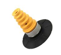 High Durability Rubber Bump Stops Replacement Easy Installation Rear Suspension Buffer 4473240100 For Car V-Class Damping Rubber Block For Suspension