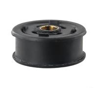 High Durability Shifter Cable Bushing for Hyundai 2011 2016, Replacement Component (Large)