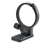 High Durability T 18 300mm 6.3 Tripod Collar Suitable For Cameras Ideal For Professional And Amateur Photographers Photography Equipment
