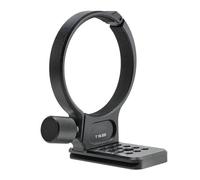 High Durability T 18 300mm 6.3 Tripod Collar Suitable For Cameras Ideal For Professional And Amateur Photographers