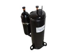 High Effective Rotary Refrigeration Compressor Rotary Compressor For Air Conditioner/compressor PH340M2CS