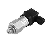 High Efficiency 0-400bar 12bar 50bar NO/NC Adjustable Stainless Steel Mechanical Pressure Switch G1/4 G1/4 NPT(G1-4,0-0.16Mpa)