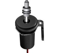 High Efficiency 12V to 30V Electric Enhancer Plugs & Play for Satellite Small Designed for Stable on the Go Waterproof Potential Converter