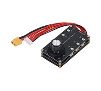 High Efficiency 1S Battery Charging Board