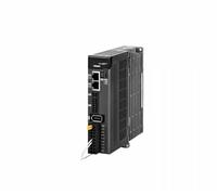 High-Efficiency 220V 750W 4.5A Single-Phase Motor Driver Kit Advanced Versatile Linear Motor Servo Driver