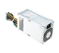 High Efficiency 310W Power Supply Unit For Gaming 595 690 TG01 L63964004 PCG007 L63964002 Models 4+4+8P Connectors Power Supply