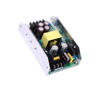 High Efficiency 350W Digital Power Supply Module Compatible World Voltage Standard Digital Amplifier Power Adapter
