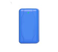 High Efficiency 5A-8A 3S-16S Battery Active Balancing Module for 3-16 Series Battery Failure Self Diagnosis