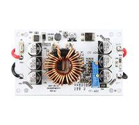 High Efficiency 600W DC-DC Constant Voltage Current Power Supply Module