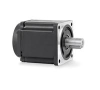 High-Efficiency 750W AC Servo Motor Driver 3000rpm 2.39N.m Precision Control Single-Phase Industrial Application