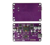 High Efficiency Advanced 140W Charging Discharger Module Dynamic Current PD3.1 Fast Technology Type C Module for Batteries