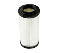 High Efficiency Air Filter for Perkins 850 Series Tractors(Nanofiltration) | Compatible with 1004, 1006 series, protects engine from dust, direct for fit replacement, ensures clean airflow