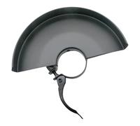 High Efficiency Angles Grinder Protector Covers for Professional Woodworking and Metal Polishing Angles Grinder Guard