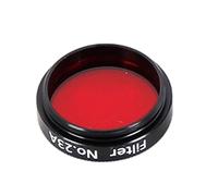 High Efficiency Astronomical Filter for Enhancing Nebulas Viewing Compatible Various Devices Durability Professional Opticals Glass Filter