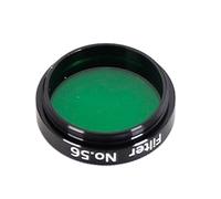 High Efficiency Astronomical Filter for Enhancing Nebulas Viewing Compatible Various Devices Durability Professional Opticals Glass Filter