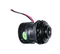 High Efficiency Blower 21.6v 200W Three Phase Brushless Motor Turbines Fan for Handheld Vacuum Floor Cleaner High Speed Vacuum Suction Floor Scrubber Brushless Fan