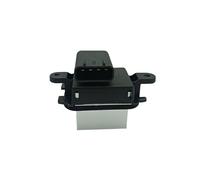 High Efficiency Blower Motor Resistor Metal Build For Enhanced Heat Dissipation & Extended Equipment Life BL3Z-19E624-A