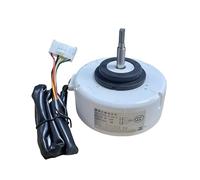 High Efficiency Brushless Motor 3 Phase Electric Generator Simple To Operate For Air & Hydroelectric Power Generation High Efficiency Motor