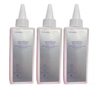 High-efficiency Concentrated Floor Cleaner Compatible With Narwal S10 S20 Pro/ S30 Max/ S30Pro Wet Dry Vacuum Cleaner