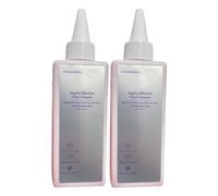 High-efficiency Concentrated Floor Cleaner Compatible With Narwal S10 S20 Pro/ S30 Max/ S30Pro Wet Dry Vacuum Cleaner