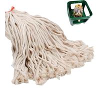 High Efficiency Cotton Kerosene Stove Wicks Replacement Picnics Burners Furnaces for Efficient Portable Camp Stove Picnics Burners Furnaces