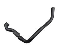 High Efficiency Crankcase Breather Hose 8670008 Quick Connection Engine Ventilation Simple Installation for Auto Long Drives Performances Vent