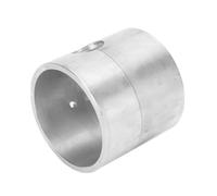 High Efficiency Cylindrical Sand Casting Sandbox Portable Accessory For Small Metal Jewelry Molding And Repairs Cylindrical Jewelry Casting Mold