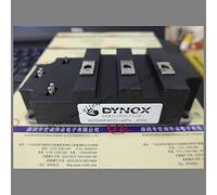 High-Efficiency Davitu DIM200PHM33-A076 Electricity Generator - Reliable Supply for Home and Business