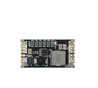 High Efficiency DC Voltage Regulator 5A 90% Power Save(24V)