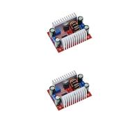 High Efficiency DC8.5V 50V To DC10V-60V Converters For Powering Highly Demand Devices 15APower For Electric Device Converters